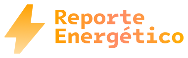 Reporte Energético